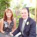 Angela Hamill - Facebook