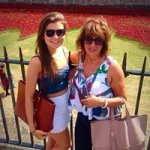 Angela Hamill - @angelahamill - Instagram