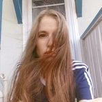 Angela Hamill - @angela_kara_hamill - Instagram