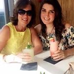Angela Hamill - @hamillangela - Instagram