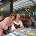 Angela Hamill - Facebook