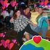 Angela Lennox Hamill - Facebook