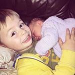 Angela Toland Hamill - @angela.hamill - Instagram