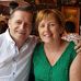 Angela Toland Hamill - Facebook