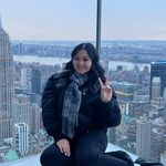 angela - @_angelahang - Instagram