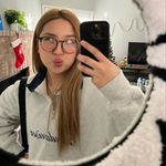 angela - @angela_hang - Instagram