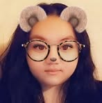 Angela Hang - Facebook
