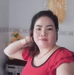 Angela Hằng - Facebook