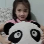 Angela Hang - Facebook