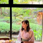 Angela Hang - @loveangela37 - Instagram
