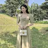 Angela Hằng - @angelahang - TikTok