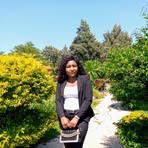 Angela Hang'umba Mubika - Facebook