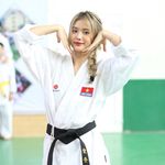 Angela Hằng🌵 - @agle.hagn - Instagram