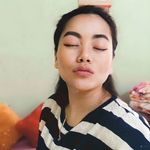 Lalita Subba - @angelahangma - Instagram