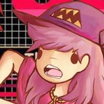 Angela Hao - @cartoon_kayak - Instagram