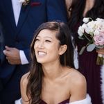 Angela Hao - @anghaoyoudoin - Instagram