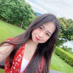 Angela Hao - Facebook
