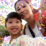 Angela Hao - Facebook