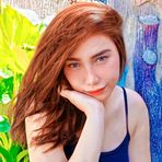 Angela Hao - Facebook