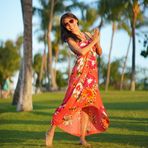 Angela Hao - Facebook