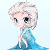 Angela Hao - @2169509453 - TikTok