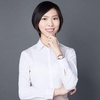 Angela Hao - @2159707732 - TikTok