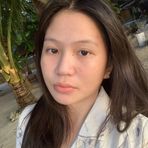 Angela Hao - Facebook
