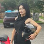 Angela Hao Poplar - Facebook