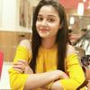 Follow me - @angela_haoiroucoale_ - TikTok