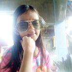 Francine angela hao - Facebook