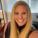 Angela - @angela__harding - Instagram