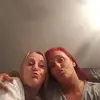 Angela Harding641 - @angelaharding10 - TikTok