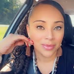 Angela Harding - @angela.a.harding.7 - Instagram