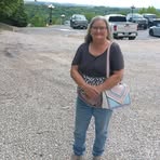 Angela Harding - Facebook