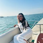 Angela Harding - @angielucky003 - Instagram