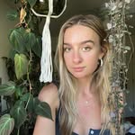 Angela Harding - @angela4_4 - Instagram