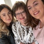 Angela Harding - @angela.harding.31508 - Instagram