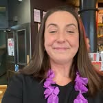 Angela Harding - @angelaharding735 - Instagram