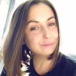 Angela Harding - @chippyharding - Instagram