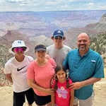 Angela Harding - @angela.harding.714 - Instagram