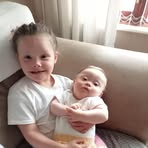 Angela Harding - Facebook