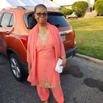 Angela Harding - Facebook