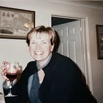 Angela Harding - @ngl_harding - Instagram