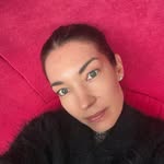 Angela Harding - @a_harding_ - Instagram
