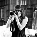 Angela Harding - @angelahardingphotography - Instagram