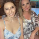 Angela Harding - @hardingang - Instagram