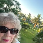 Angela Harding - Facebook