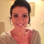 Angela Harding - @aharding85 - Instagram
