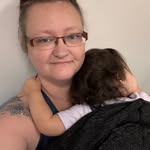Angela Harding - @simplysouthern_homemade - Instagram