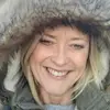 Angela Harding - @angelaharding66 - TikTok